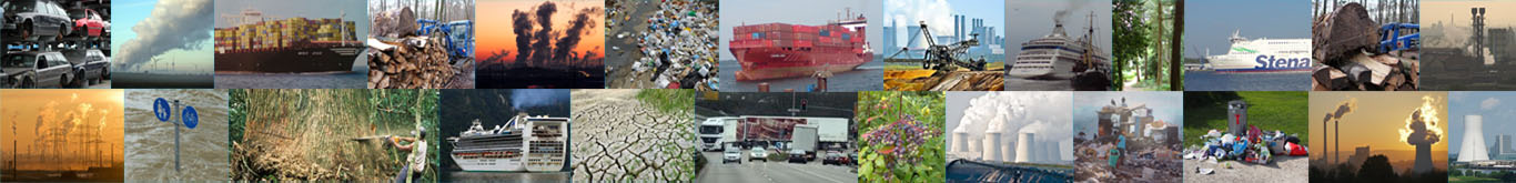 transport-quality-index.eu